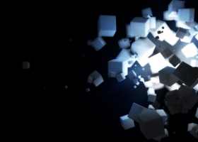 Mixers HQ Wallpapers 50