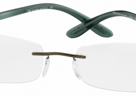 Amazing Set of Wearing Glasses HD Wallpapers