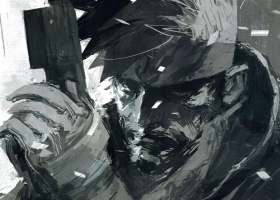 Mixers HQ Wallpapers 3