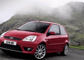 Amazing Cars Wallpapers Full HD 37