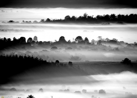 Stunning National Geographic Wallpapers 1