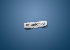 Mixers HQ Wallpapers 32