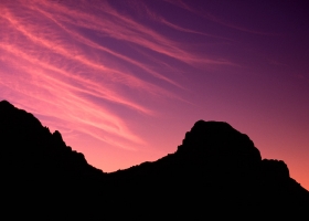 Canyons Scenes HQ Wallpaper