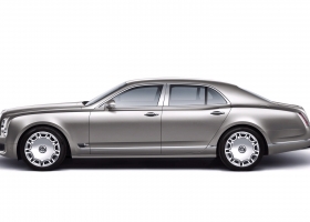 Amazing Cars Wallpapers Full HD 13