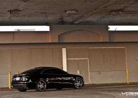 HD Wallpapers 2012 - 3