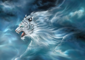 Amazing Fantasy  Wallpapers 6