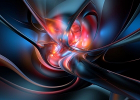 Mixers HQ Wallpapers 61