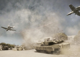 Wallpapers Of Tribal Juju 1