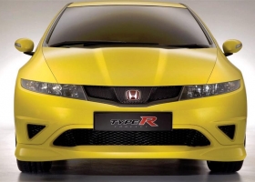 Amazing Cars Wallpapers Full HD 29