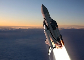 Mixers HQ Wallpapers 79