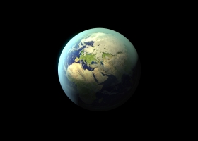 Impressive Computer Desktop HQ Wallpapers 18