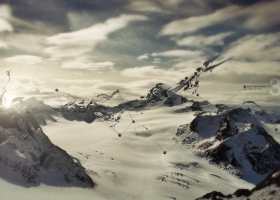 SuperPack Beautiful Nature HD Wallpapers 10