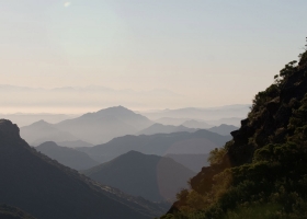 ภาพธรรมชาติ-น่าสะสม 22