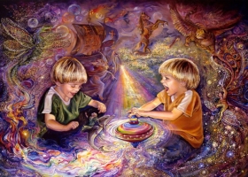 สุดยอดภาพวาด