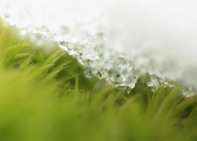 HD Pack Beautiful Wallpapers 12