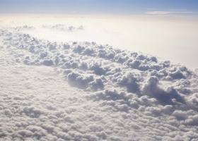 Wallpapers Of Tribal Juju 97