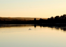 HD Wallpapers 2012 - 21