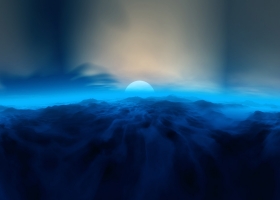 Wallpapers Of Tribal Juju 5