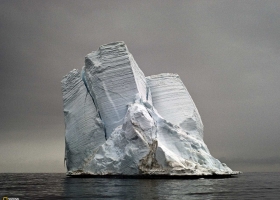 National Geographic  Collection WallPapers 6