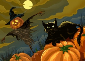 HD Pack Superior Wallpapers 16