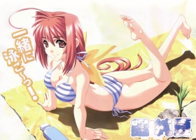 Cartoon Pictures Wallpapers 3