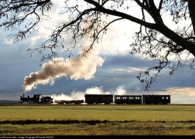 Trains  Wallpapers 3