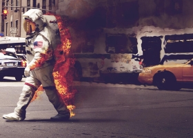 Wallpapers Of Tribal Juju 91