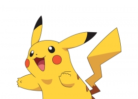 Pokemon Wallpapers 1