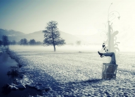 Computer Desktop Wallpapers Collection 9