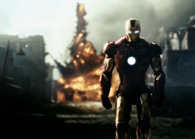 Wallpapers Of Tribal Juju 41