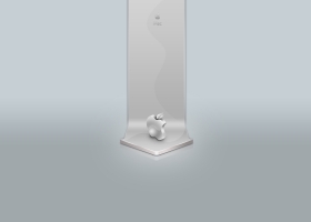 Apple HD Wallpapers 2