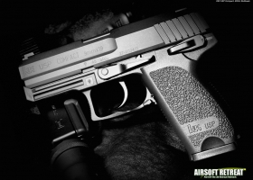 Best Guns Collections HQ wallpapers 2