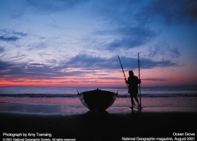 National Geographic Wallpapers Collection 2001 -3