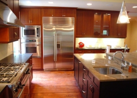 ห้องครัว ตามใจคุณ 5