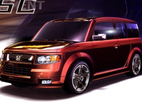 Amazing Cars Wallpapers Full HD 38