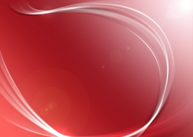 Impressive Computer Desktop HQ Wallpapers 24