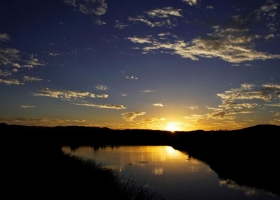 ภาพธรรมชาติ-น่าสะสม 3