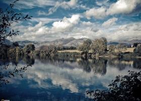 Stunning National Geographic Wallpapers 5