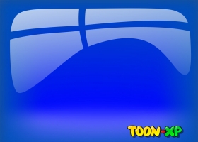 Interested  Wallpapers 1