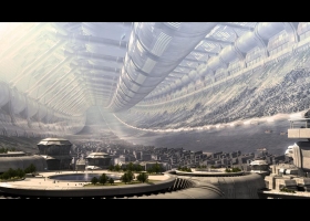 Mixers HQ Wallpapers 7