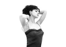 Amazing Set of Monica Bellucci Wallpapers 4