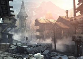 HD Pack Beautiful Wallpapers 15