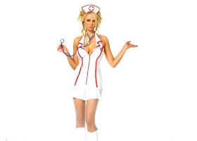 Wallpapers Of Tribal Juju 43