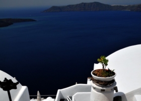 ภาพเกาะแสนสวย