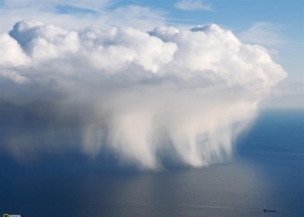 New National Geographic Wallpapers 7