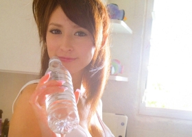 Sexiest Japan Girls Wallpapers 13