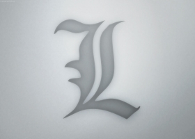 Mixers HQ Wallpapers 21