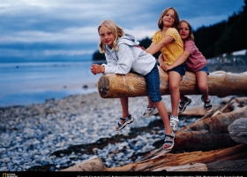 National Geographic Wallpapers Collection 2004 -2