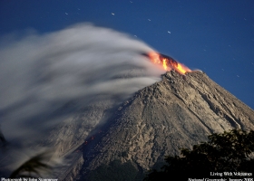 National Geographic Wallpapers Collection 2008 -2