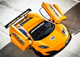 HD Pack Super Wallpapers 6